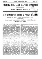 giornale/TO00201537/1922/unico/00000191