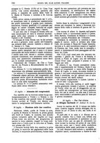 giornale/TO00201537/1922/unico/00000196
