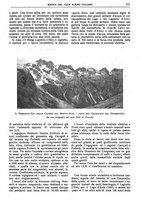 giornale/TO00201537/1922/unico/00000197