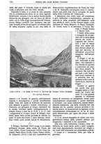 giornale/TO00201537/1922/unico/00000198
