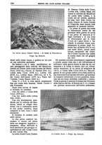 giornale/TO00201537/1922/unico/00000200