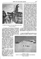 giornale/TO00201537/1922/unico/00000201