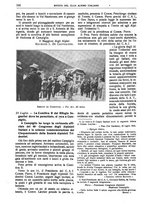 giornale/TO00201537/1922/unico/00000206