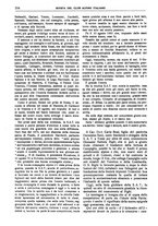 giornale/TO00201537/1922/unico/00000210