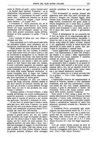 giornale/TO00201537/1922/unico/00000211