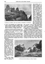 giornale/TO00201537/1922/unico/00000214