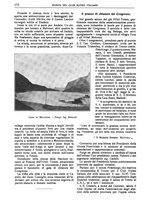 giornale/TO00201537/1922/unico/00000218