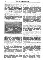 giornale/TO00201537/1922/unico/00000226