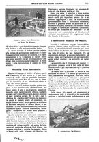 giornale/TO00201537/1922/unico/00000227