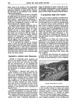 giornale/TO00201537/1922/unico/00000228