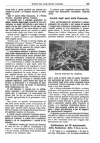 giornale/TO00201537/1922/unico/00000229