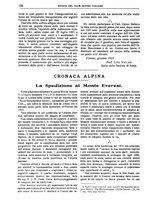 giornale/TO00201537/1922/unico/00000230