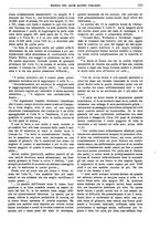 giornale/TO00201537/1922/unico/00000231