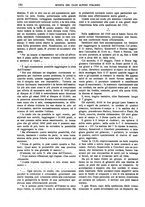 giornale/TO00201537/1922/unico/00000232