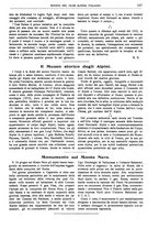 giornale/TO00201537/1922/unico/00000233