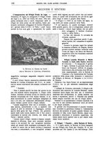 giornale/TO00201537/1922/unico/00000234