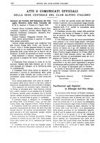 giornale/TO00201537/1922/unico/00000236