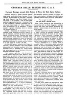 giornale/TO00201537/1922/unico/00000237