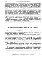 giornale/TO00201537/1922/unico/00000238