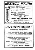 giornale/TO00201537/1922/unico/00000240