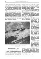 giornale/TO00201537/1922/unico/00000244