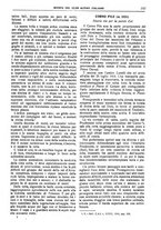 giornale/TO00201537/1922/unico/00000247