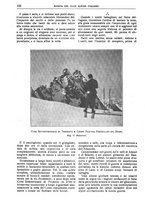 giornale/TO00201537/1922/unico/00000248