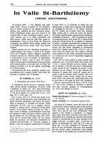 giornale/TO00201537/1922/unico/00000250