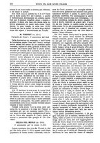 giornale/TO00201537/1922/unico/00000252