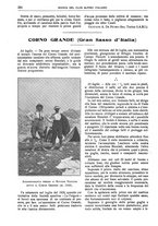 giornale/TO00201537/1922/unico/00000254