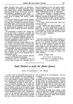 giornale/TO00201537/1922/unico/00000255