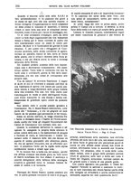 giornale/TO00201537/1922/unico/00000256