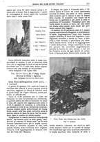 giornale/TO00201537/1922/unico/00000261