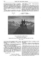 giornale/TO00201537/1922/unico/00000262