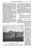 giornale/TO00201537/1922/unico/00000263