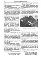 giornale/TO00201537/1922/unico/00000264