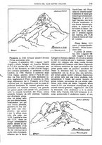 giornale/TO00201537/1922/unico/00000265