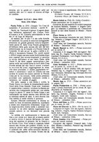 giornale/TO00201537/1922/unico/00000266
