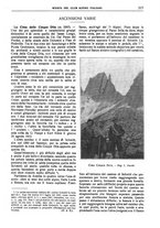 giornale/TO00201537/1922/unico/00000267