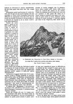 giornale/TO00201537/1922/unico/00000269