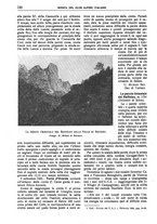 giornale/TO00201537/1922/unico/00000270