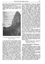 giornale/TO00201537/1922/unico/00000271