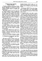 giornale/TO00201537/1922/unico/00000273
