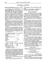 giornale/TO00201537/1922/unico/00000274