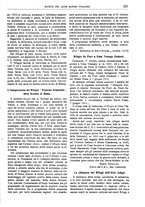 giornale/TO00201537/1922/unico/00000275