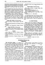 giornale/TO00201537/1922/unico/00000276