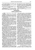 giornale/TO00201537/1922/unico/00000277