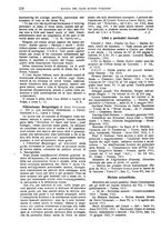 giornale/TO00201537/1922/unico/00000278