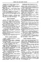 giornale/TO00201537/1922/unico/00000279