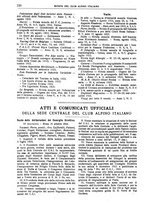 giornale/TO00201537/1922/unico/00000280